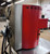 TurboChef fire Electric Countertop Pizza OvenMF 2022