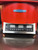 TurboChef fire Electric Countertop Pizza OvenMF 2022