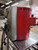 TurboChef fire Electric Countertop Pizza OvenMF 2022