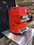 TurboChef fire Electric Countertop Pizza OvenMF 2022