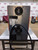 TurboChef fire Electric Countertop Pizza OvenMF 2022