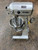 Hobart 20 Qt Dough Mixer With Bowl One Attachment