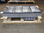 New! Delfield 59" Electric 4 Well  Drop-In Steam Table  MF 2023