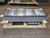 New! Delfield 59" Electric 4 Well  Drop-In Steam Table  MF 2023