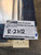 New! Delfield 59" Electric 4 Well  Drop-In Steam Table  MF 2023