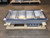 New! Delfield 59" Electric 4 Well  Drop-In Steam Table  MF 2023