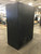 Structural Oasis 60” Refrigerated Open Display Case