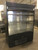 Structural Oasis 60” Refrigerated Open Display Case
