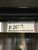 Structural Oasis 60” Refrigerated Open Display Case