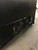 Structural Oasis 60” Refrigerated Open Display Case