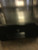 Structural Oasis 60” Refrigerated Open Display Case