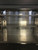 Structural Oasis 60” Refrigerated Open Display Case