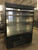 Structural Oasis 60” Refrigerated Open Display Case
