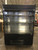 Structural Oasis 60” Refrigerated Open Display Case