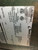 Structural Oasis 60” Refrigerated Open Display Case