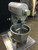 Hobart 20 Qt Dough Mixer With Bowl 1Attachment