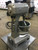 Hobart 20 Qt Dough Mixer With Bowl 1Attachment