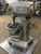 Hobart 20 Qt Dough Mixer With Bowl 1Attachment