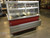 Delfield 60” Heated Serving Table With Caster