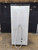 METRO 2 HALF DOOR HOLDING CABINET W/CASTERS