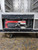 METRO 2 HALF DOOR HOLDING CABINET W/CASTERS