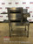 LINCOLN IMPINGER GAS DOUBLE CONVEYOR PIZZA OVEN