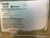 LINCOLN IMPINGER GAS DOUBLE CONVEYOR PIZZA OVEN