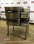 LINCOLN IMPINGER GAS DOUBLE CONVEYOR PIZZA OVEN