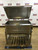 GROEN GAS 40 GAL TILT SKILLET