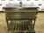 GROEN GAS 40 GAL TILT SKILLET