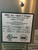 Quik n Crispy Electric Double Stack Greaseless Air Fryer Whit  Stand