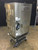 Quik n Crispy Electric Double Stack Greaseless Air Fryer Whit  Stand