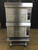 Quik n Crispy Electric Double Stack Greaseless Air Fryer Whit  Stand