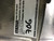 HOBART COMMERCIAL MEAT SLICER