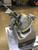 HOBART COMMERCIAL MEAT SLICER