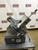 HOBART COMMERCIAL MEAT SLICER