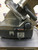 HOBART COMMERCIAL MEAT SLICER