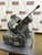 HOBART COMMERCIAL MEAT SLICER