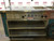 Delfield 60” Heated Serving Table With Caster