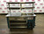 Delfield 60” Heated Serving Table With Caster
