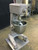 Hobart 30 Qt Dough Mixer With Bowl 1Attachment