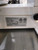 New! Proluxe Electric PP1818 Pizza Dough Press MF 2023
