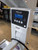 New! Proluxe Electric PP1818 Pizza Dough Press MF 2023