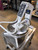 New! Proluxe Electric PP1818 Pizza Dough Press MF 2023