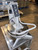 New! Proluxe Electric PP1818 Pizza Dough Press MF 2023