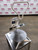 New! Proluxe Electric PP1818 Pizza Dough Press MF 2023