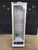 Cres Cor Electric  Holding  Cabinet  With Caster