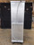 Cres Cor Electric  Holding  Cabinet  With Caster