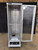 Cres Cor Electric  Holding  Cabinet  With Caster