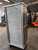 Cres Cor Electric  Holding  Cabinet  With Caster